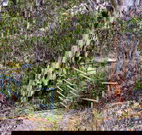 Sawpit Walking Track - Accommodation Kalgoorlie