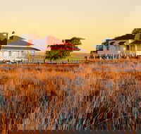 Settler's Route - Accommodation Kalgoorlie