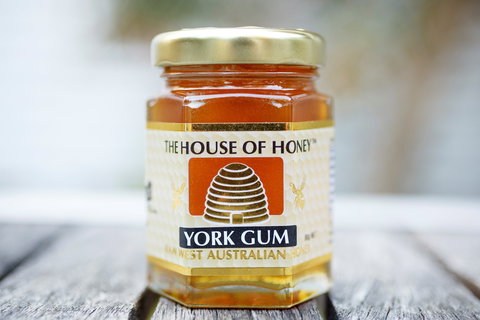 The House Of Honey - Accommodation Kalgoorlie 1