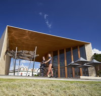 The Riverlink - Accommodation Kalgoorlie
