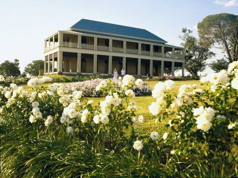 The Cedar Route - Accommodation Kalgoorlie 0