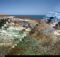 Water Wheel - Accommodation Kalgoorlie