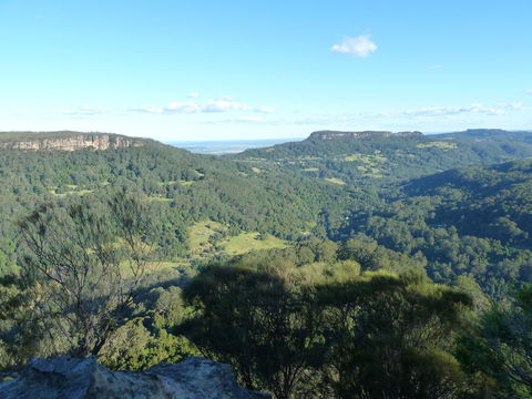 Woodhill - Accommodation Kalgoorlie 2