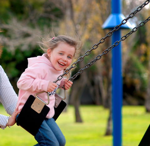 Apex Park Moree - Accommodation Kalgoorlie 0