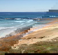 Bingi Bingi Point - Accommodation Kalgoorlie