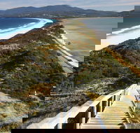 Bruny Island - Accommodation Kalgoorlie