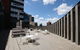 City Of Perth Library - thumb 1
