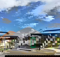 Corner Store Gallery - Accommodation Kalgoorlie