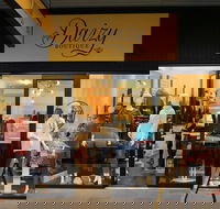 Daizy Boutique - Accommodation Kalgoorlie