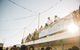 Embargo Bar - Elizabeth Quay - thumb 0