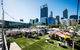 Embargo Bar - Elizabeth Quay - thumb 2