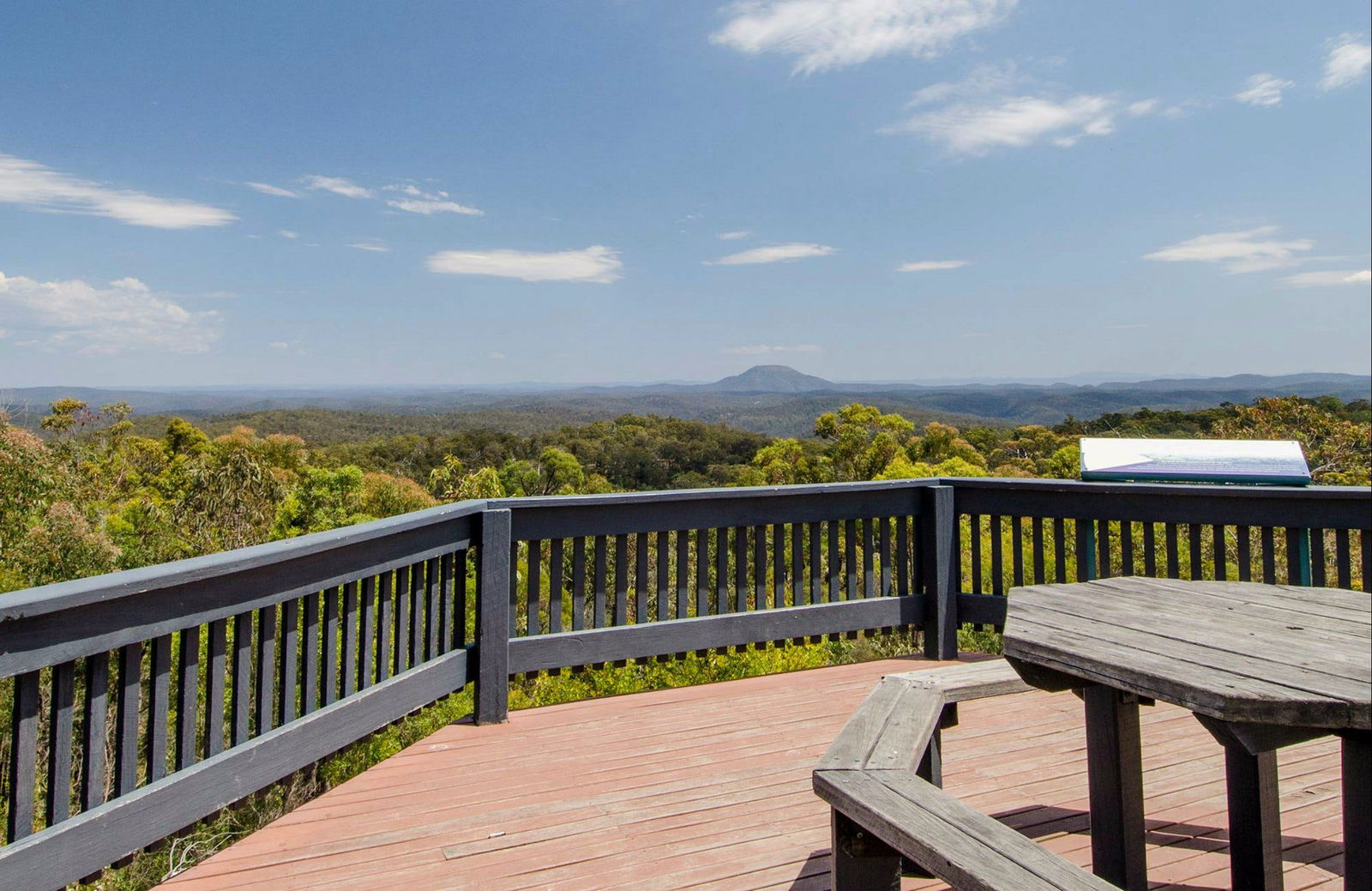 Paynes Crossing NSW Accommodation Kalgoorlie
