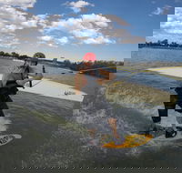 GC Wake Park - Accommodation Kalgoorlie