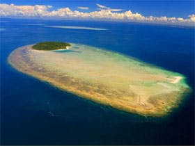 Haggerstone Island QLD Accommodation Kalgoorlie