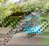 Hawkes General Store - Accommodation Kalgoorlie