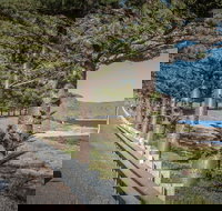 Lady Bay Beach - Accommodation Kalgoorlie