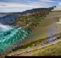 Mayfield Bay Coastal Reserve - Accommodation Kalgoorlie