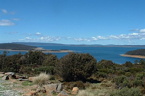 Miena TAS Accommodation Kalgoorlie
