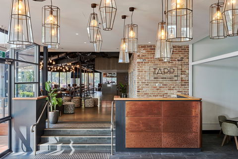 Panthers Port Macquarie - Accommodation Kalgoorlie 1