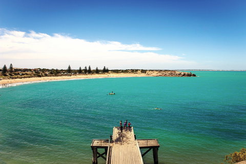 Port Elliot - Accommodation Kalgoorlie 0