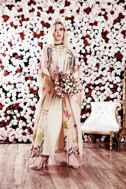 Princess Bazaar - Accommodation Kalgoorlie 1