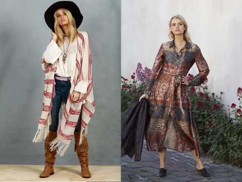 Princess Bazaar - Accommodation Kalgoorlie 2