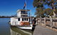 PW Mayflower Cruises - - thumb 0