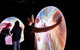 Scienceworks - thumb 0