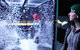Scienceworks - thumb 1