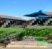 Scone Golf Club - Accommodation Kalgoorlie