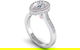 Solid Gold Diamonds - thumb 0