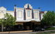 Soundtrails - Bingara - thumb 0