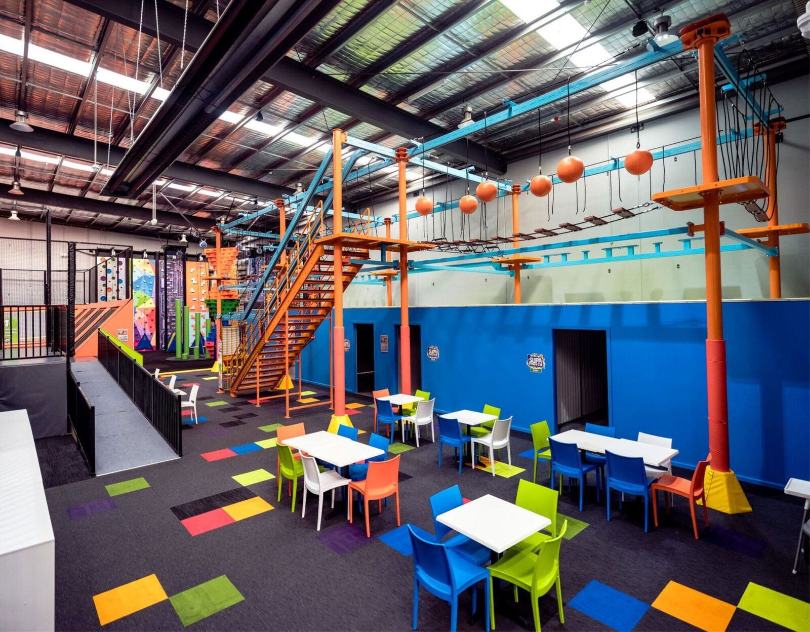 Unknown ACT Accommodation Kalgoorlie