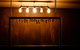TRAPT Bar And Escape Rooms - thumb 1