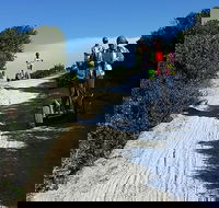 Xperiences - Accommodation Kalgoorlie