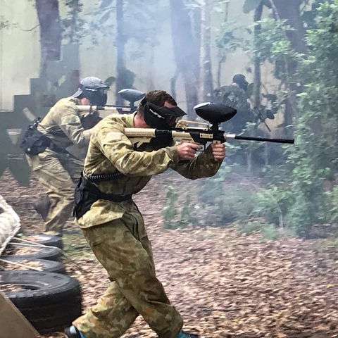 Xperiences - Accommodation Kalgoorlie 1