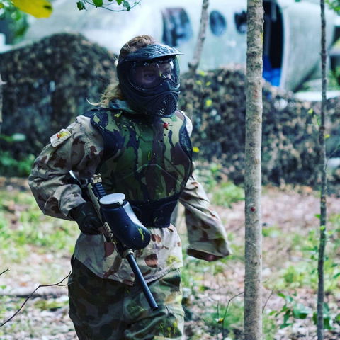 Xperiences - Accommodation Kalgoorlie 2