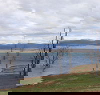 Anglers Reach - Accommodation Kalgoorlie