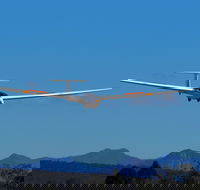 Boonah Gliding Club - Accommodation Kalgoorlie