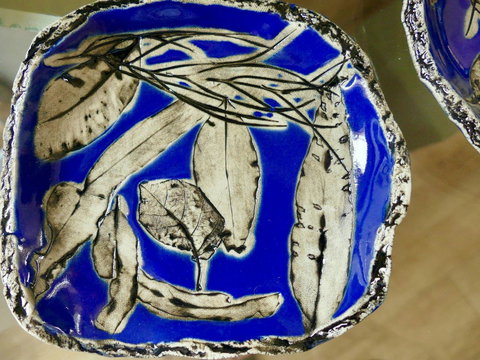 Cardwell Gallery And Gift Shop - Accommodation Kalgoorlie 0