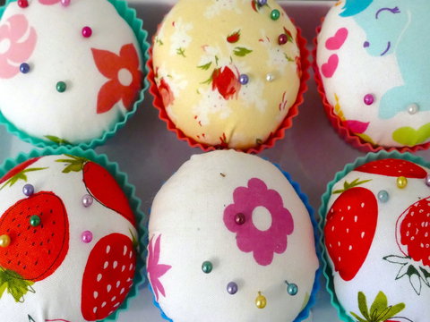 Cardwell Gallery And Gift Shop - Accommodation Kalgoorlie 2