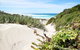 Coffin Bay National Park - thumb 1