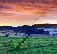 Country Art Trail - Accommodation Kalgoorlie