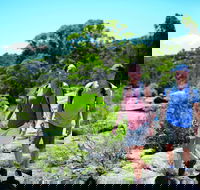Eukey - Accommodation Kalgoorlie