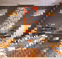 Ferment the Orange Wine Centre and Wine Store - Accommodation Kalgoorlie