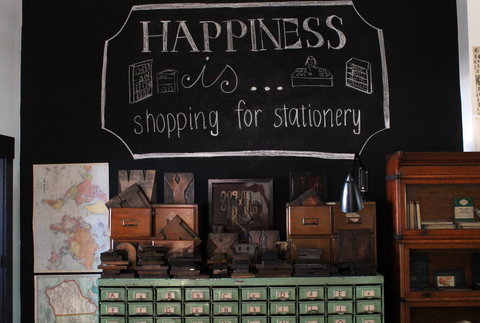 Flywheel - Accommodation Kalgoorlie 1