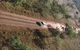 Gibb River Road - thumb 1