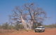 Gibb River Road - thumb 2