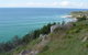 Goanna Headland - thumb 1
