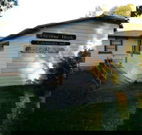 Gresford Heritage Museum - Accommodation Kalgoorlie
